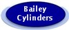 BAILEY  CYLINDERS